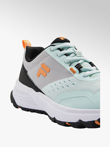 Fila 2024 schuhe deichmann